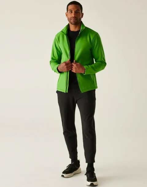 Ablaze Printable Softshell - Regatta Professional  Ablaze Printable Softshell - Regatta Professional