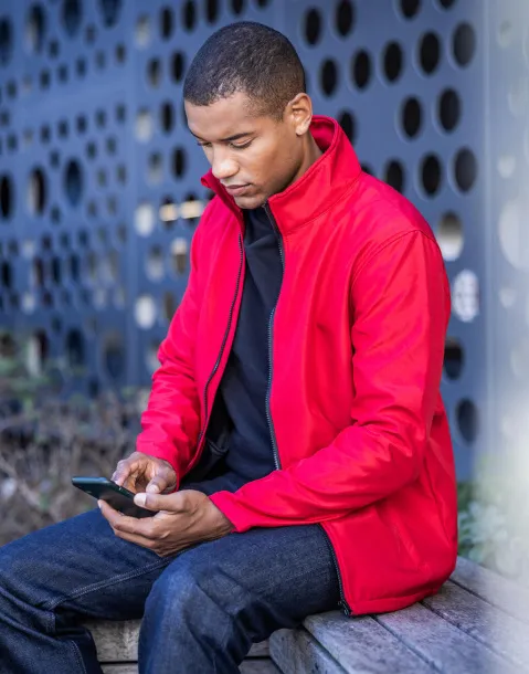 Ablaze Printable Softshell - Regatta Professional  Ablaze Printable Softshell - Regatta Professional