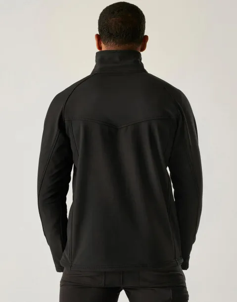  Thor Overhead Fleece - Regatta Professional