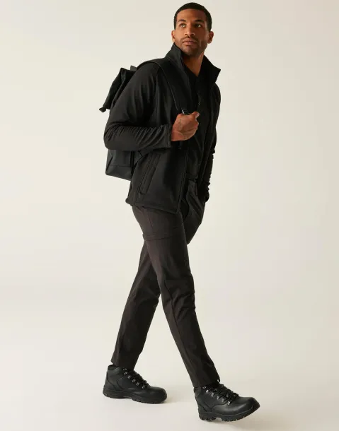  Thor Overhead Fleece - Regatta Professional