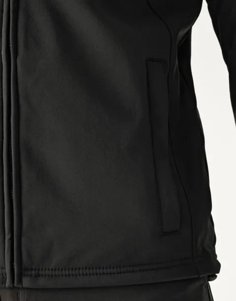  Thor Overhead Fleece - Regatta Professional