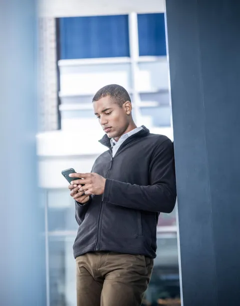  Classic Microfleece - Regatta Professional