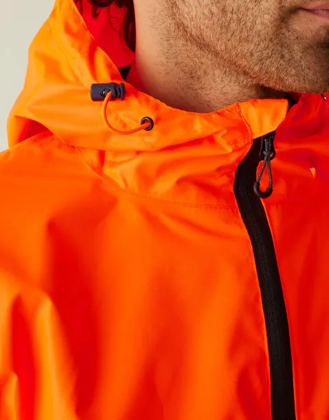  Hi-Vis Jacket - Regatta High Visibility