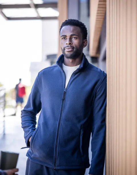  Muška flis jakna od mikroflisa - Regatta Professional