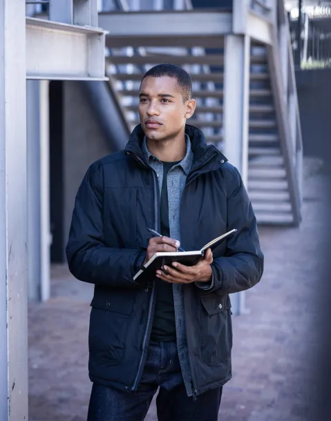  Darby III muška jakna - Regatta Professional