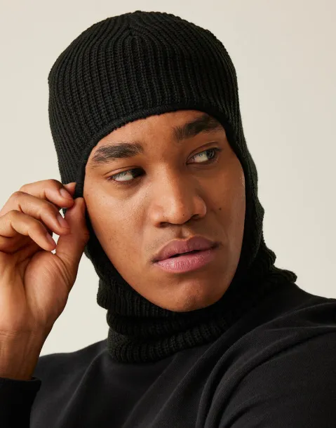 Open Face Balaclava - Regatta Professional  Open Face Balaclava - Regatta Professional