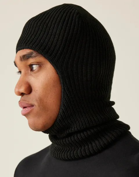 Fantomka, balaclava maska - Regatta Professional  Fantomka, balaclava maska - Regatta Professional