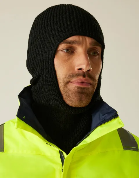 Open Face Balaclava - Regatta Professional  Open Face Balaclava - Regatta Professional