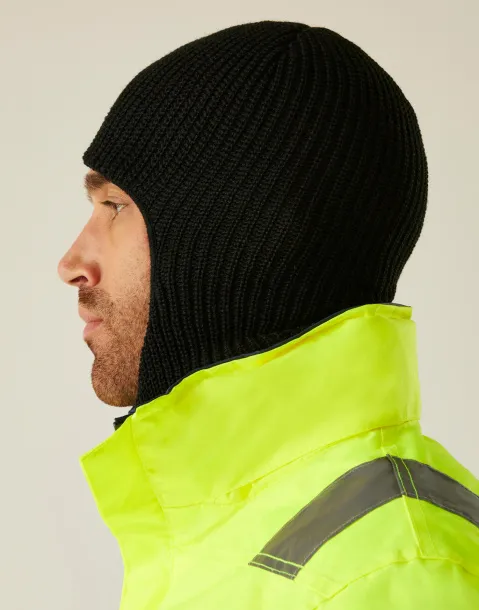 Open Face Balaclava - Regatta Professional  Open Face Balaclava - Regatta Professional