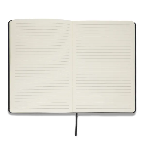 NEBRASKA gift set Black