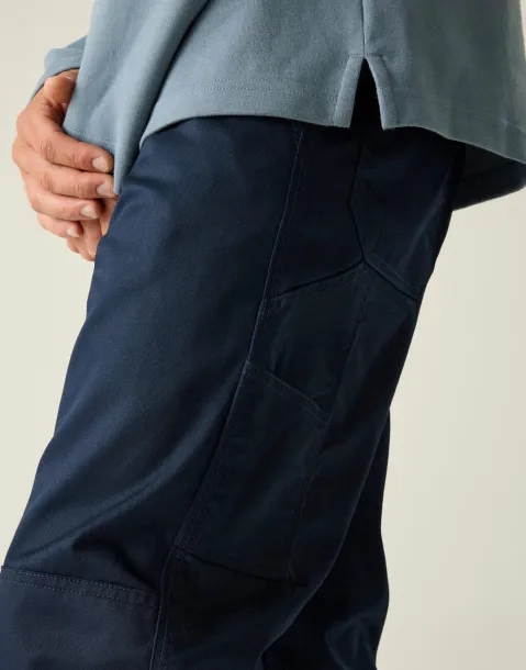 Pro Cargo Trouser (Reg) - Regatta Professional  Pro Cargo Trouser (Reg) - Regatta Professional