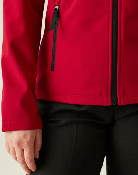 Women's Octagon II Softshell - Regatta Professional  Women's Octagon II Softshell - Regatta Professional