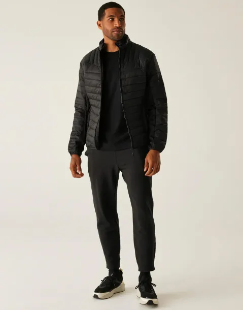  Hi - Regatta Professional