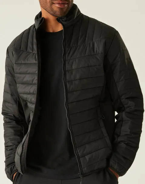  Hi - Regatta Professional