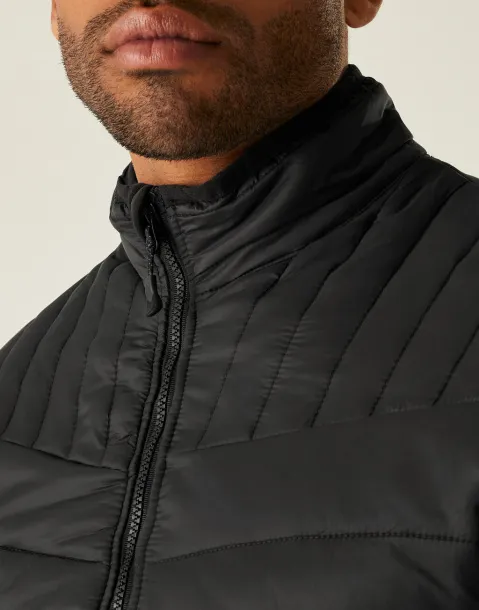  Hi - Regatta Professional