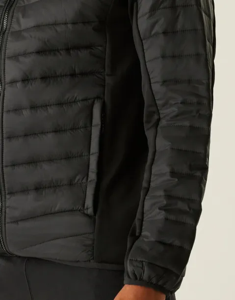  Hi - Regatta Professional