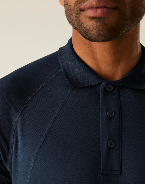 Coolweave polo majica, 200 g/m² - Regatta Professional