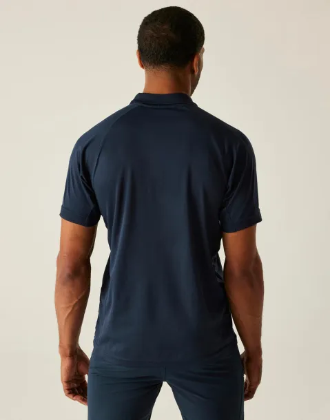  Coolweave polo majica, 200 g/m² - Regatta Professional
