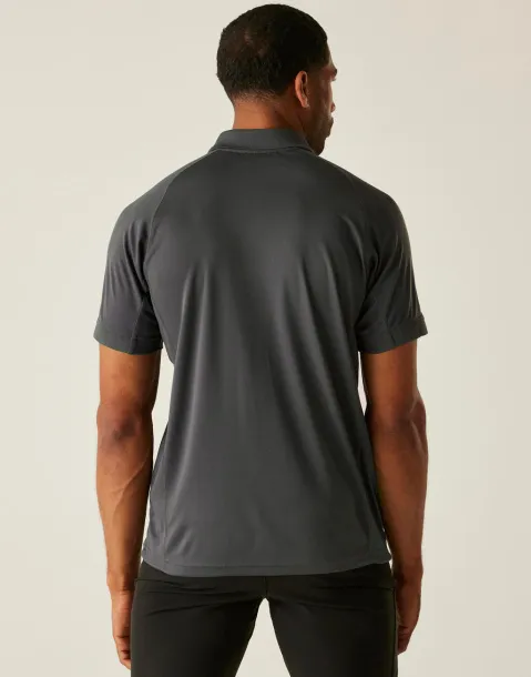  Coolweave polo majica, 200 g/m² - Regatta Professional