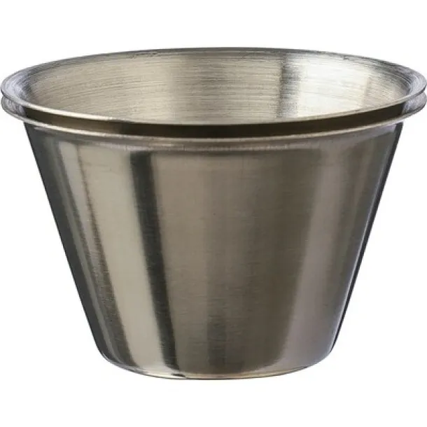  Džepna boca, 230 ml brown