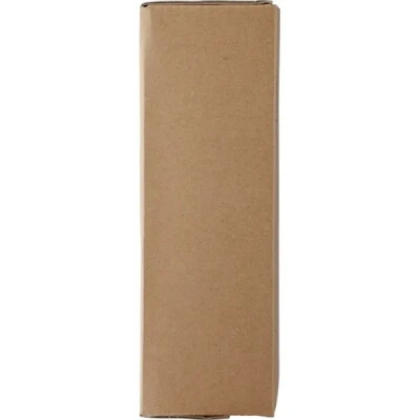  Termo boca, 500 ml Crna