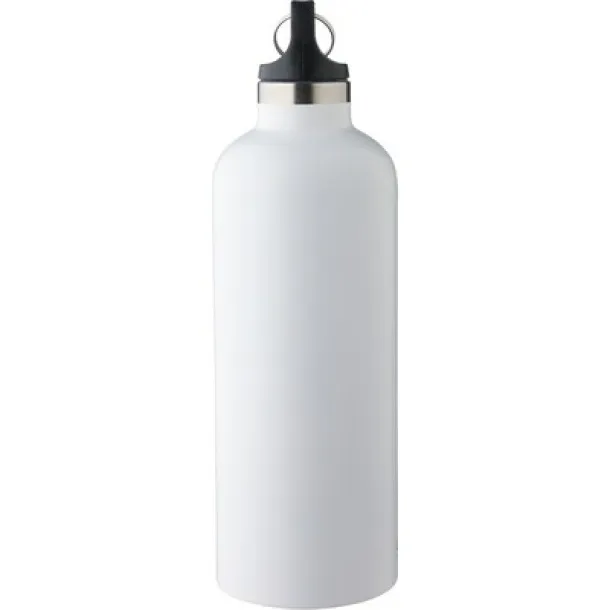  Thermo bottle 500 ml Bijela