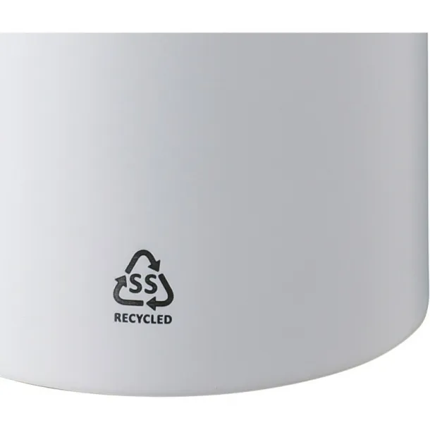  Termo boca, 500 ml white