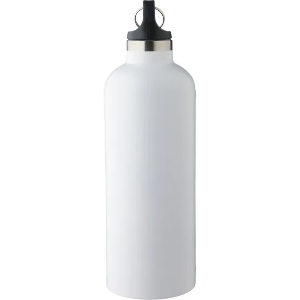  Thermo bottle 500 ml Bijela
