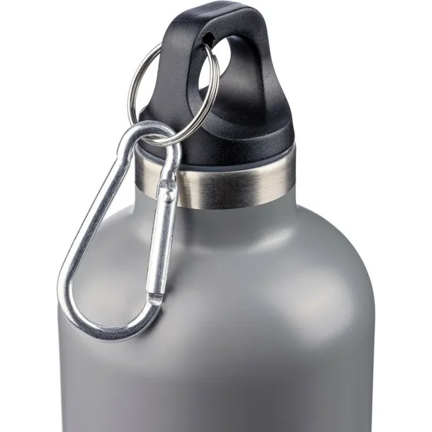 Thermo bottle 500 ml A69F99