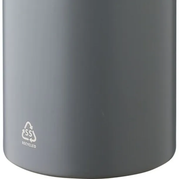  Thermo bottle 500 ml A69F99