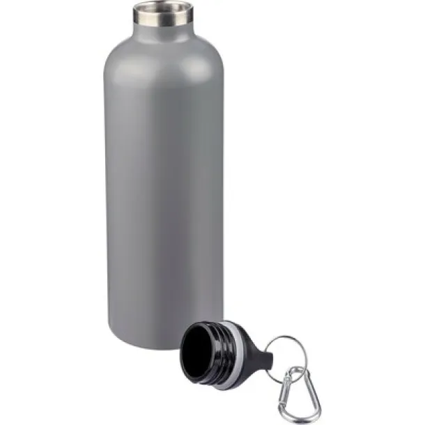  Thermo bottle 500 ml A69F99