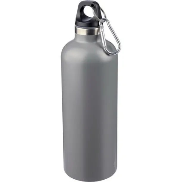  Thermo bottle 500 ml A69F99