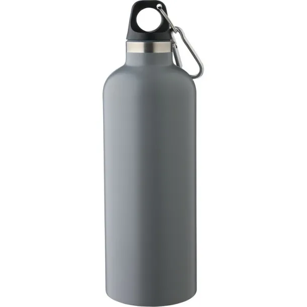  Thermo bottle 500 ml A69F99