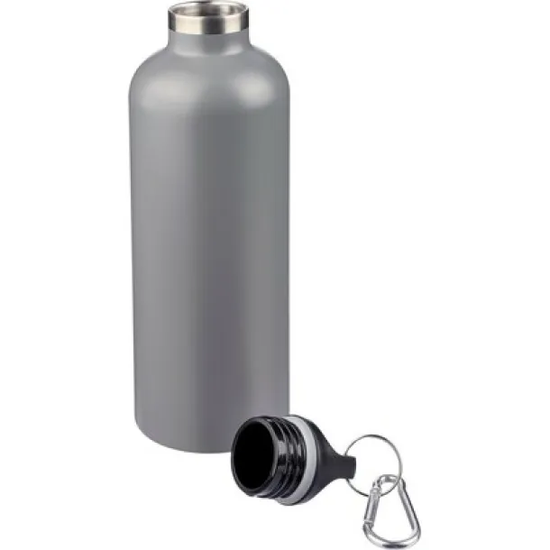  Thermo bottle 500 ml A69F99