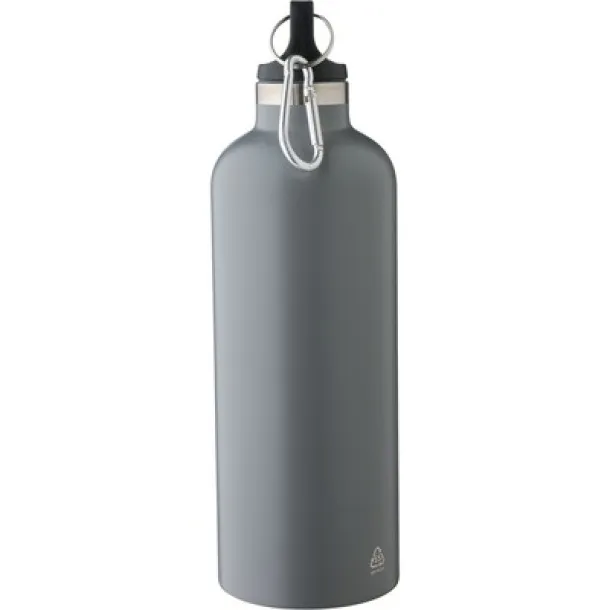  Thermo bottle 500 ml A69F99