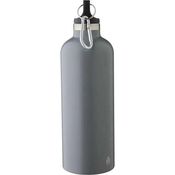  Thermo bottle 500 ml A69F99