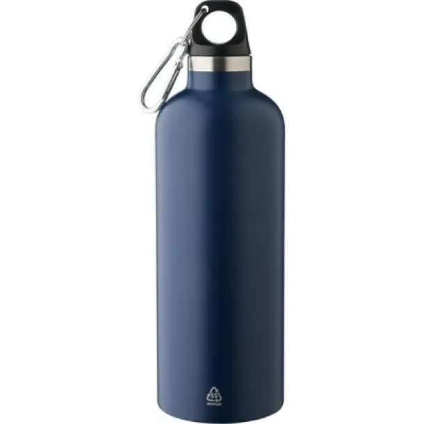  Thermo bottle 500 ml Plava