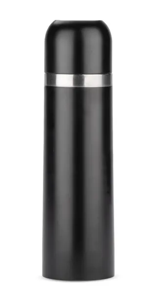 MATTI termos boca, 500ml Crna