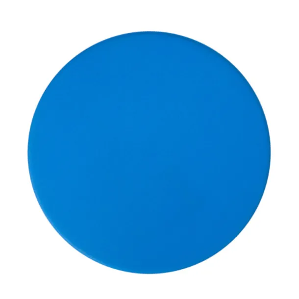 MENDOZA Izolirana boca zapremine 500 ml Plava