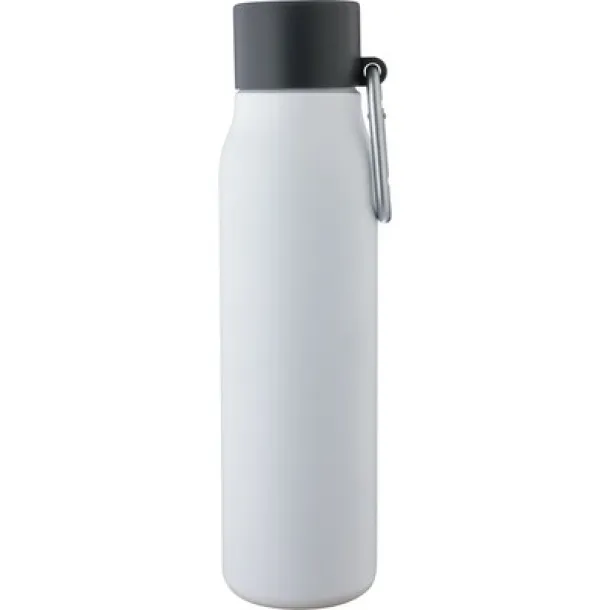  Termo boca, 600 ml white