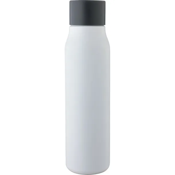  Termo boca, 600 ml white