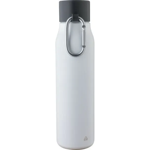  Termo boca, 600 ml white