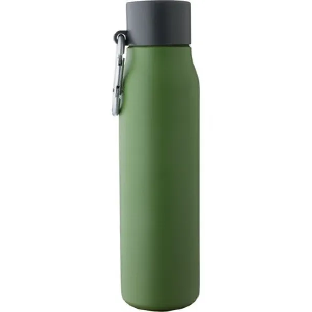  Thermo bottle 600 ml 45533C