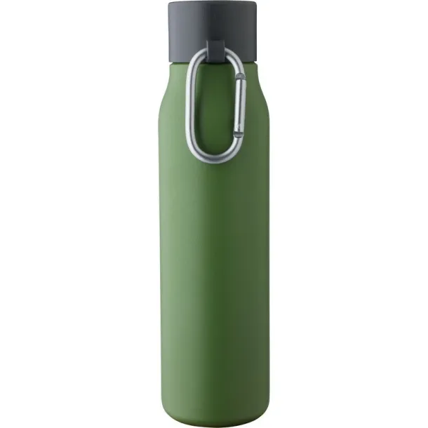  Thermo bottle 600 ml 45533C