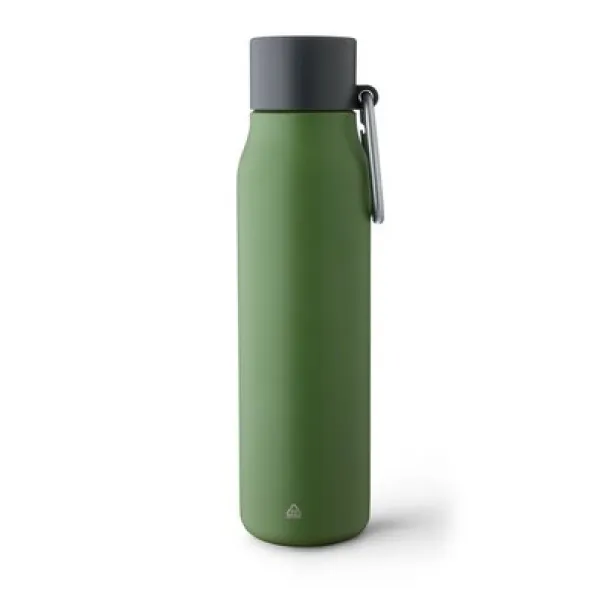  Thermo bottle 600 ml 45533C