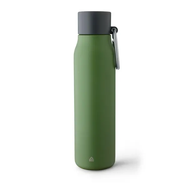 Thermo bottle 600 ml 45533C