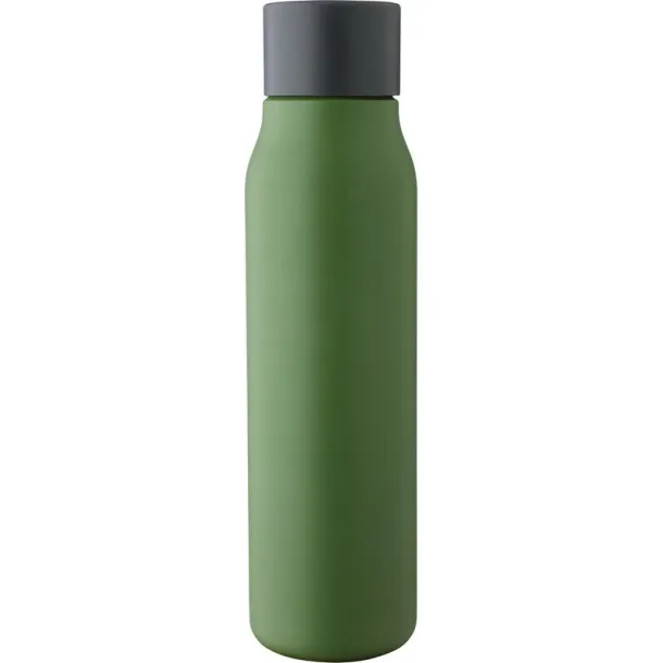  Termo boca, 600 ml 45533C