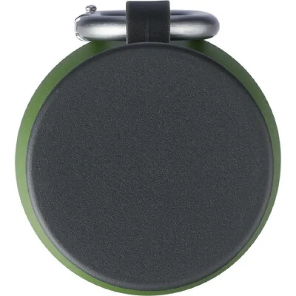  Thermo bottle 600 ml 45533C