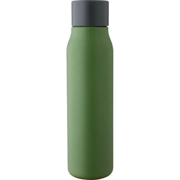  Thermo bottle 600 ml 45533C