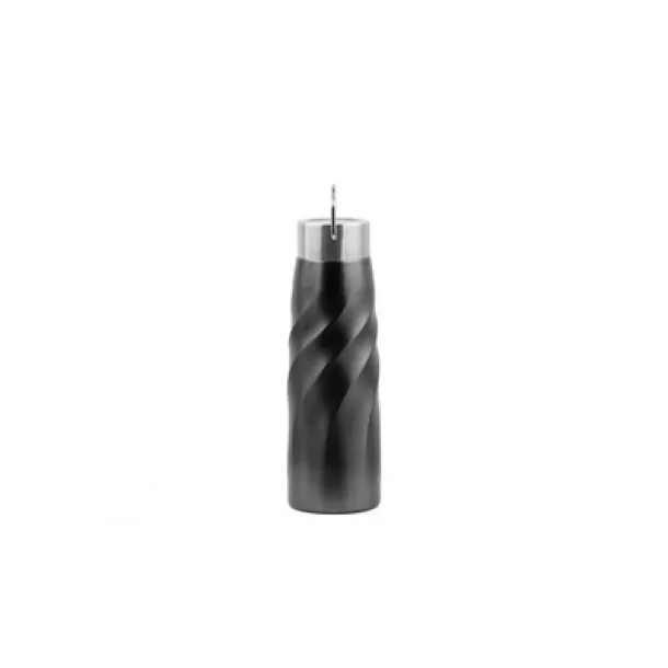  Termo boca BrandCharger Vortex Vita, 500 ml graphite